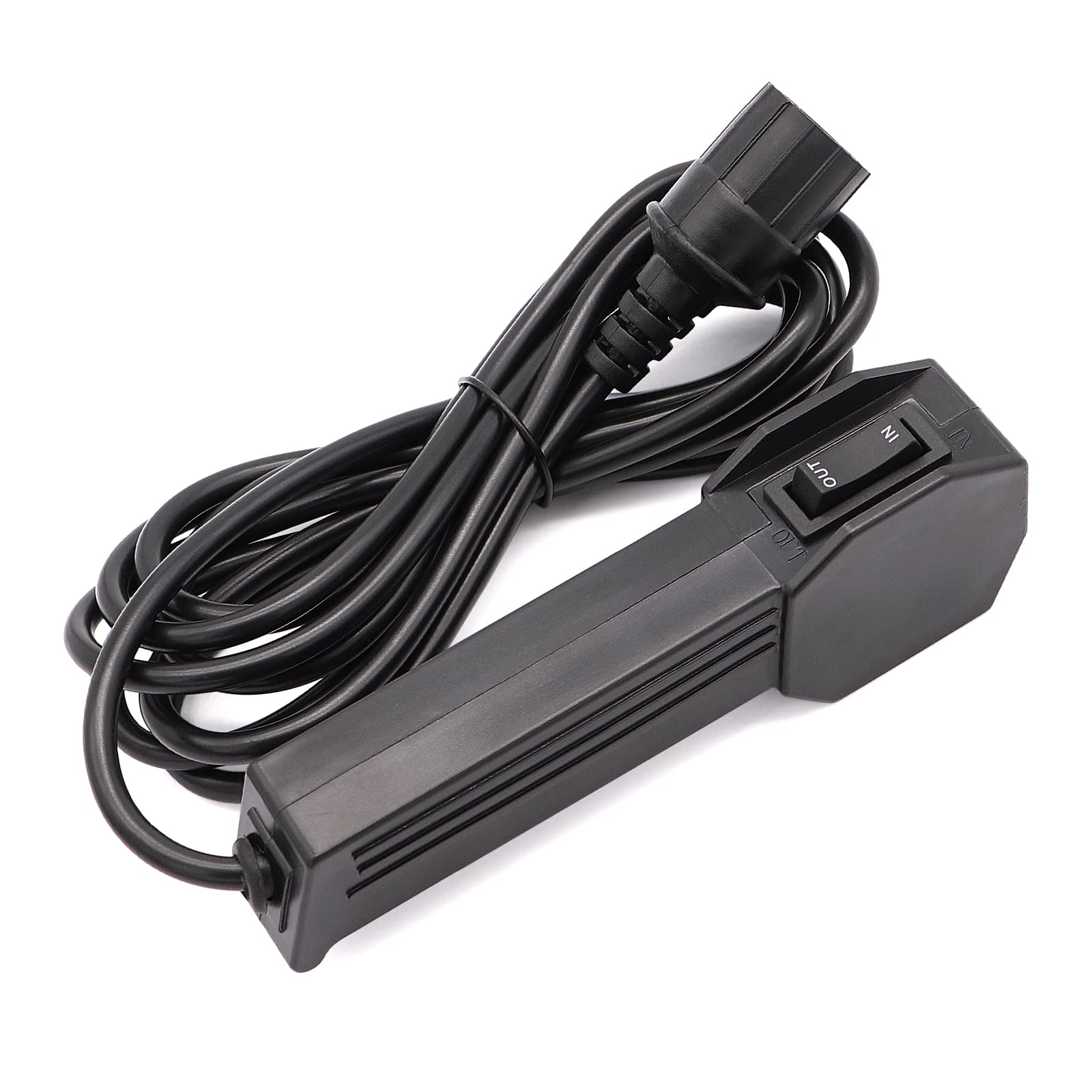 Amazon.co.jp: トルケトル 12V ウィンチ ハンドコントローラー